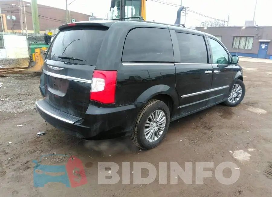 2C4RC1CG6GR232907 Photo# 4