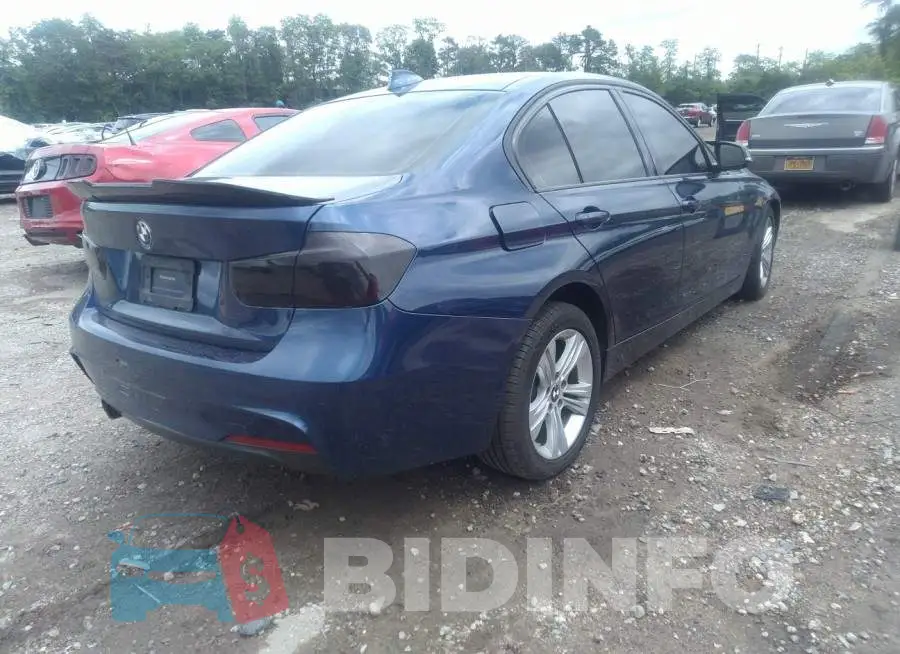 WBA8E3G54GNT76508 Photo# 4