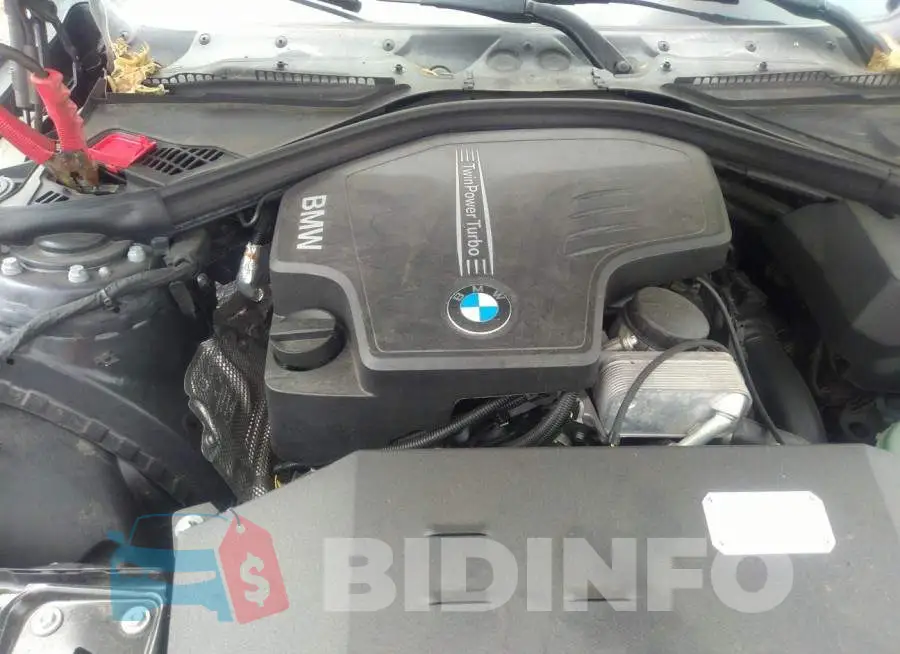 WBA8E3G54GNT76508 Photo# 10