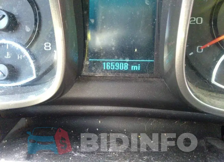1G11B5SA3DF162783 Photo# 7
