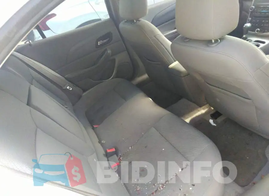 1G11B5SL7FF286799 Photo# 8