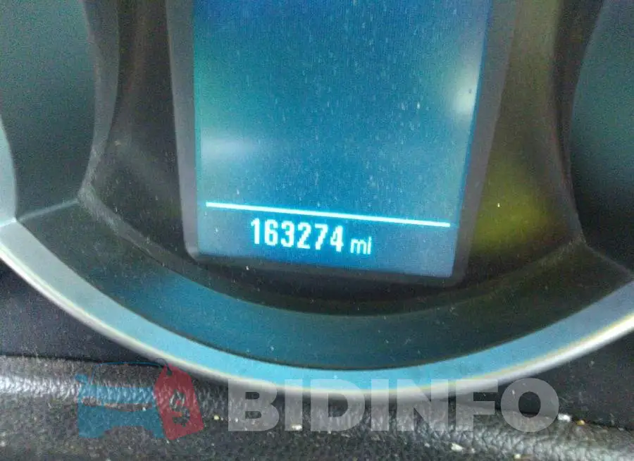 1G1PC5SB0E7308441 Photo# 7