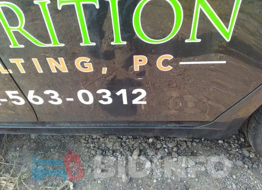 1G1PC5SB4E7313268 Photo# 6