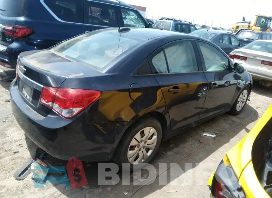1G1PC5SH4G7168613 Photo# 4