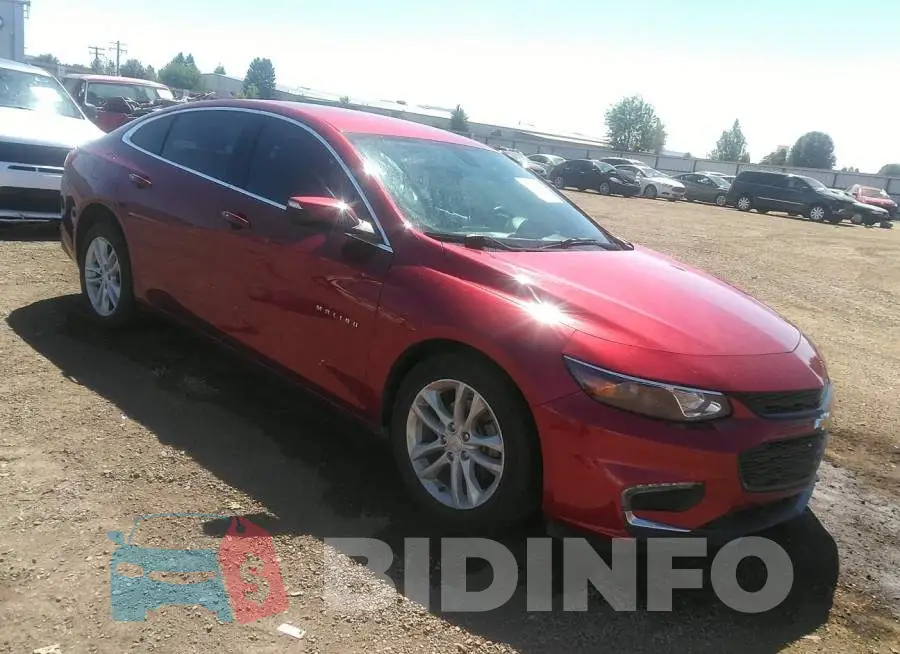 1G1ZD5ST9JF267757 Photo# 1