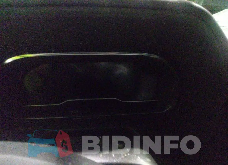 1GNSKDKD1NR363881 Photo# 7