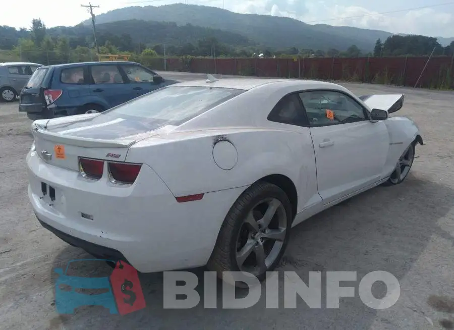 2G1FB1E31D9171583 Photo# 4