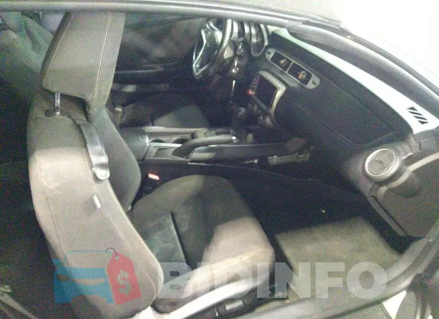 2G1FD3D34F9151886 Photo# 5