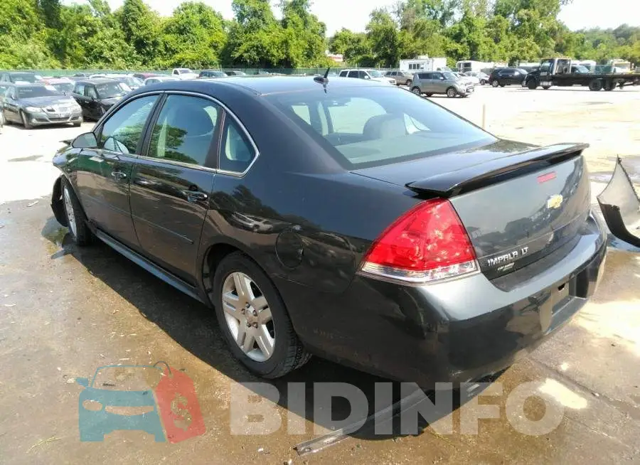 2G1WG5E32D1175231 Photo# 3