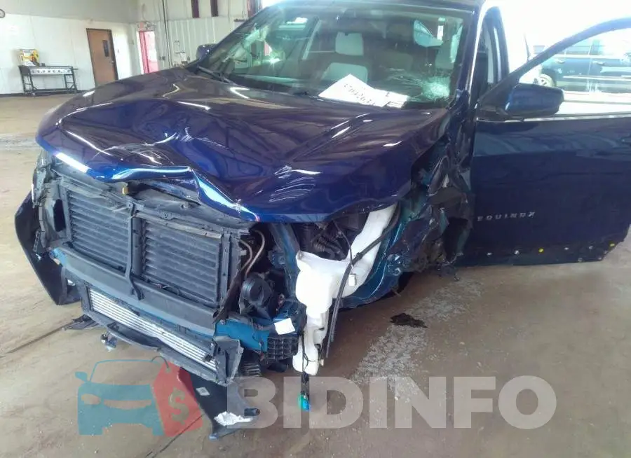 2GNAXTEVXN6132016 Photo# 6