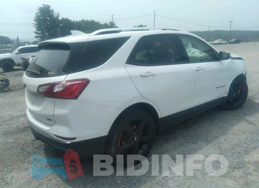 2GNAXYEX3L6106952 Photo# 4
