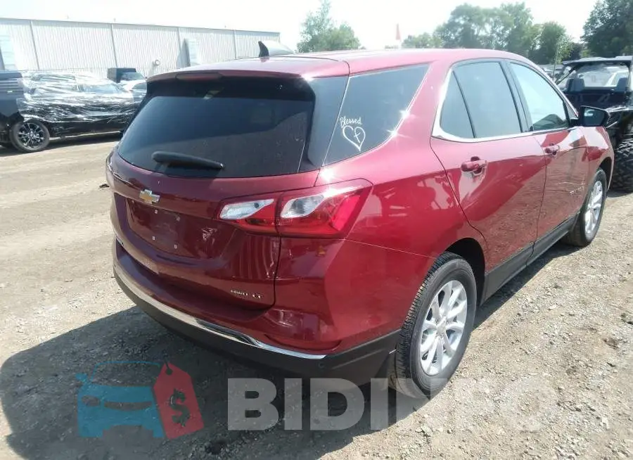 3GNAXTEV7LS563220 Photo# 4