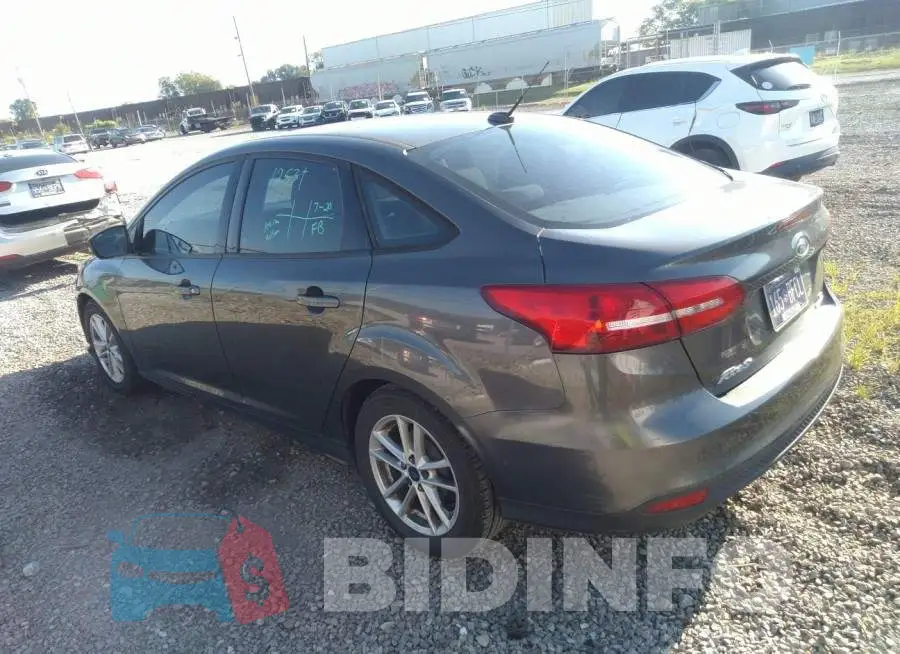 1FADP3F27FL264112 Photo# 3
