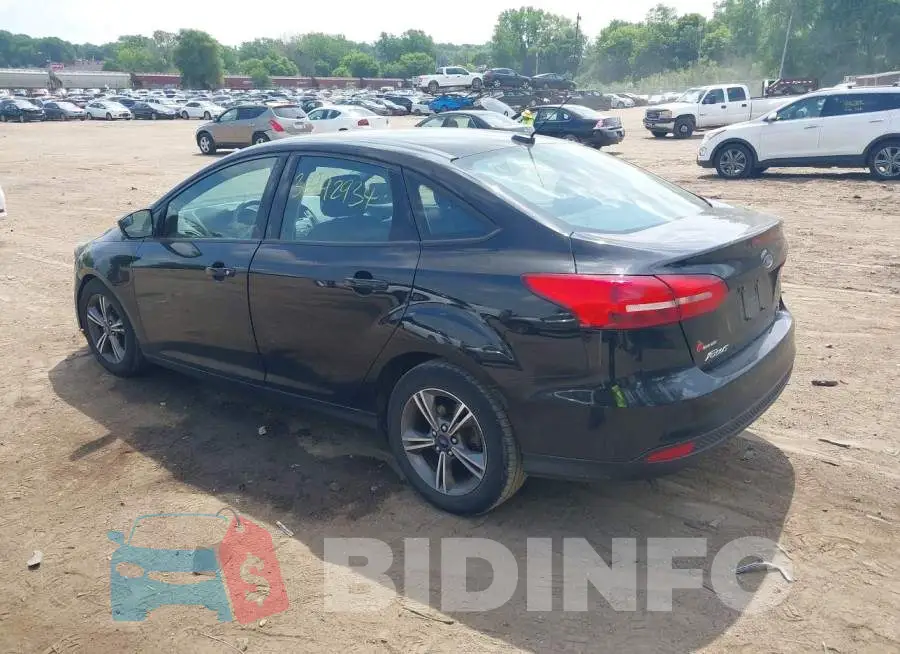 1FADP3FE3HL284614 Photo# 3