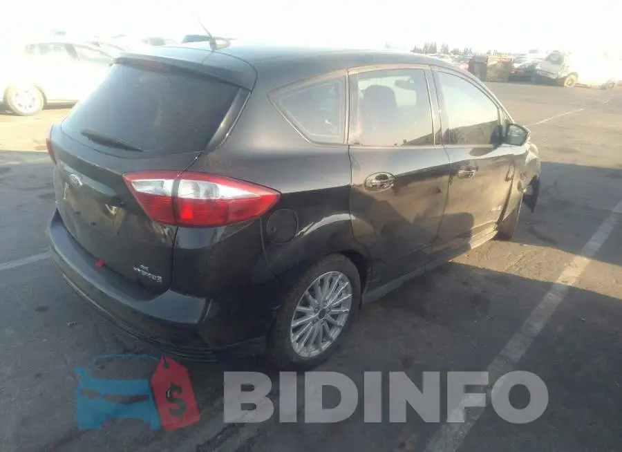 1FADP5AU1GL109853 Photo# 4