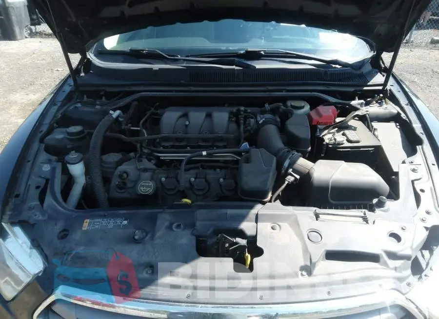 1FAHP2E84EG150867 Photo# 10
