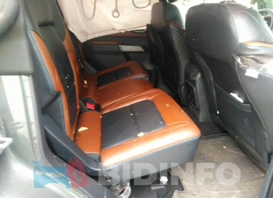 1FMEE5DP7NLB69994 Photo# 8