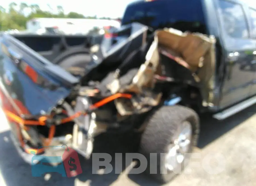 1FTEW1EG2GFA82787 Photo# 6