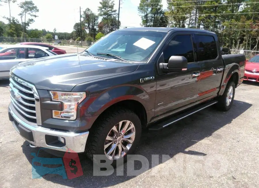 1FTEW1EG2GFA82787 Photo# 2