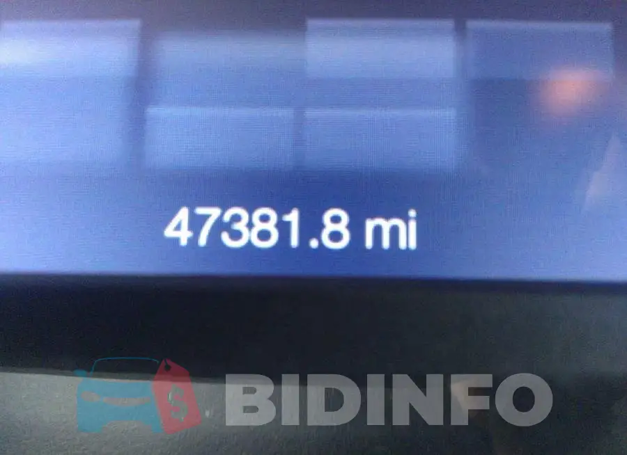 2FMDK3JC7EBA53415 Photo# 7