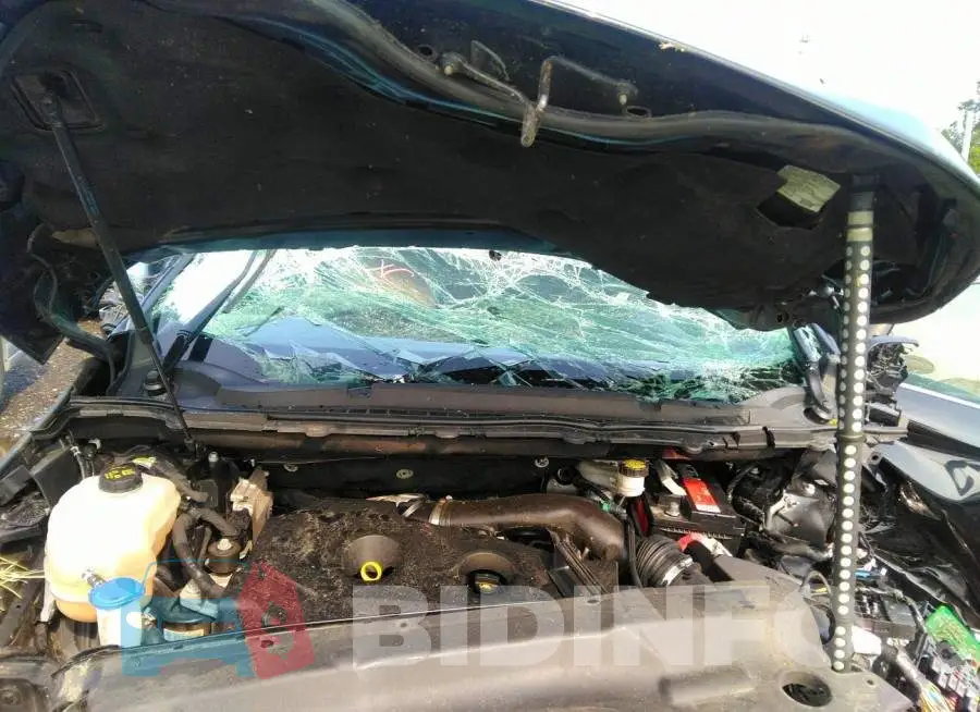 2FMPK3J96HBC62439 Photo# 10