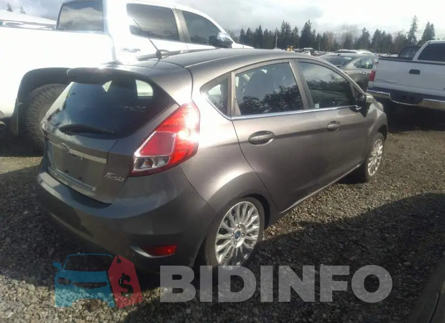 3FADP4FJ8EM174686 Photo# 4