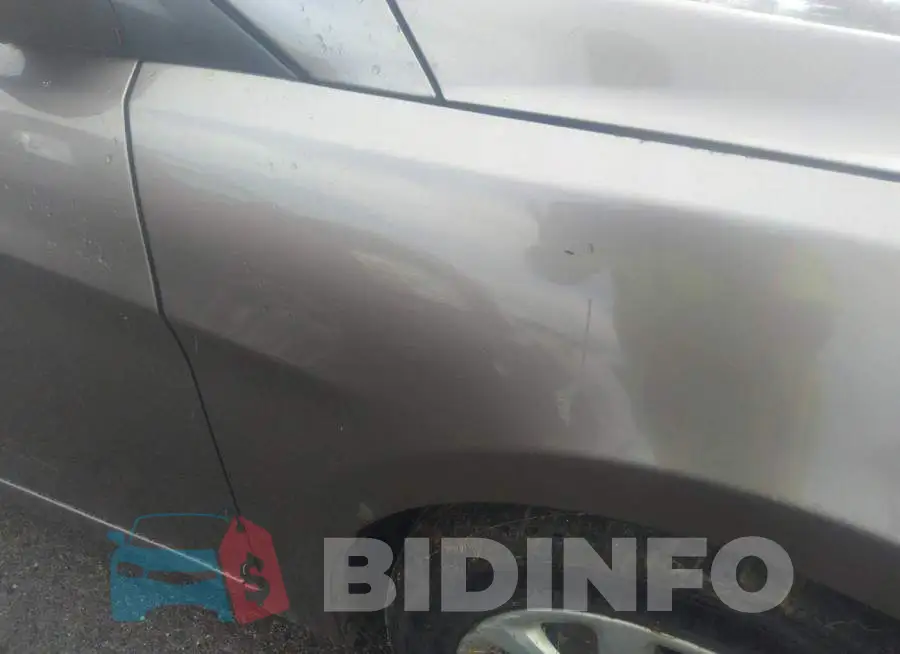 KMHCT4AE8DU562308 Photo# 6