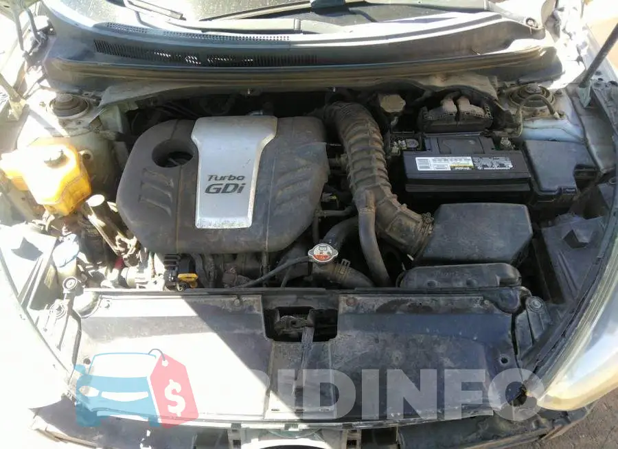 KMHTC6AE4DU177985 Photo# 10