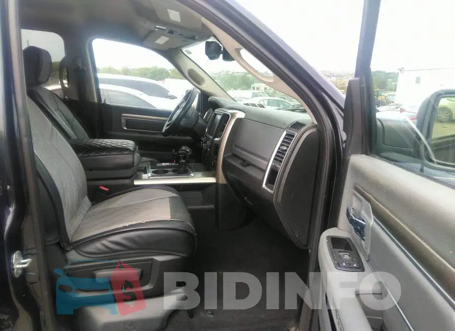 1C6RR7GT8DS545130 Photo# 5