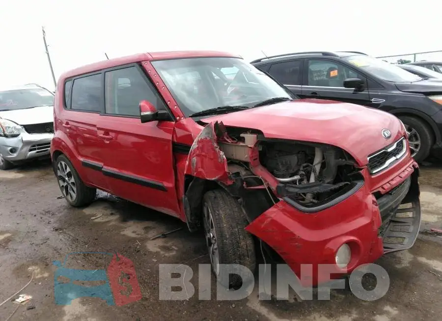 KNDJT2A63D7532592 Photo# 1