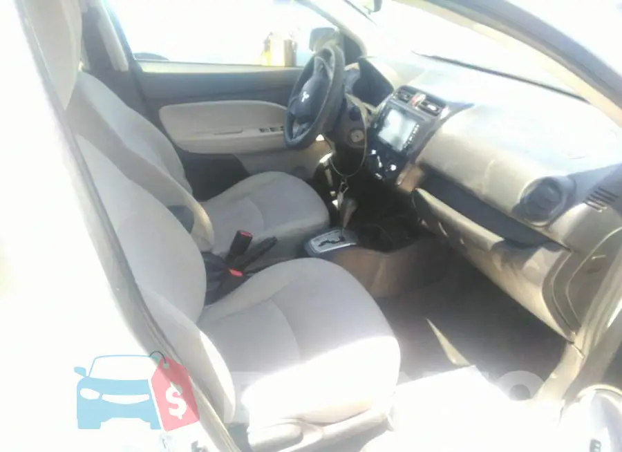 ML32F3FJ0KHF19018 Photo# 5