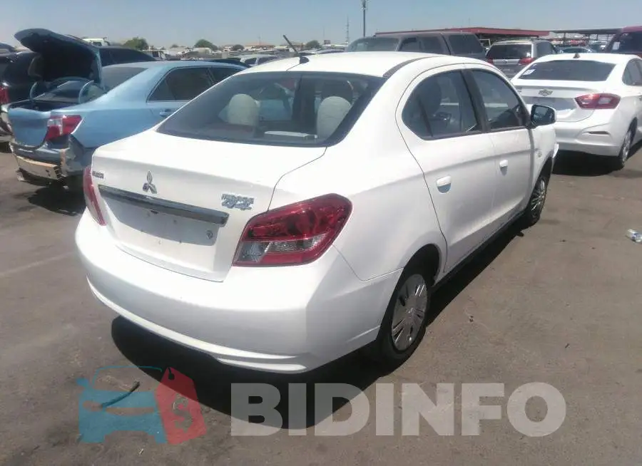 ML32F3FJ0KHF19018 Photo# 4