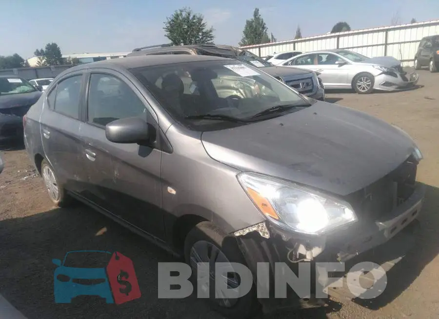 ML32F3FJ6KHF15216 Photo# 1
