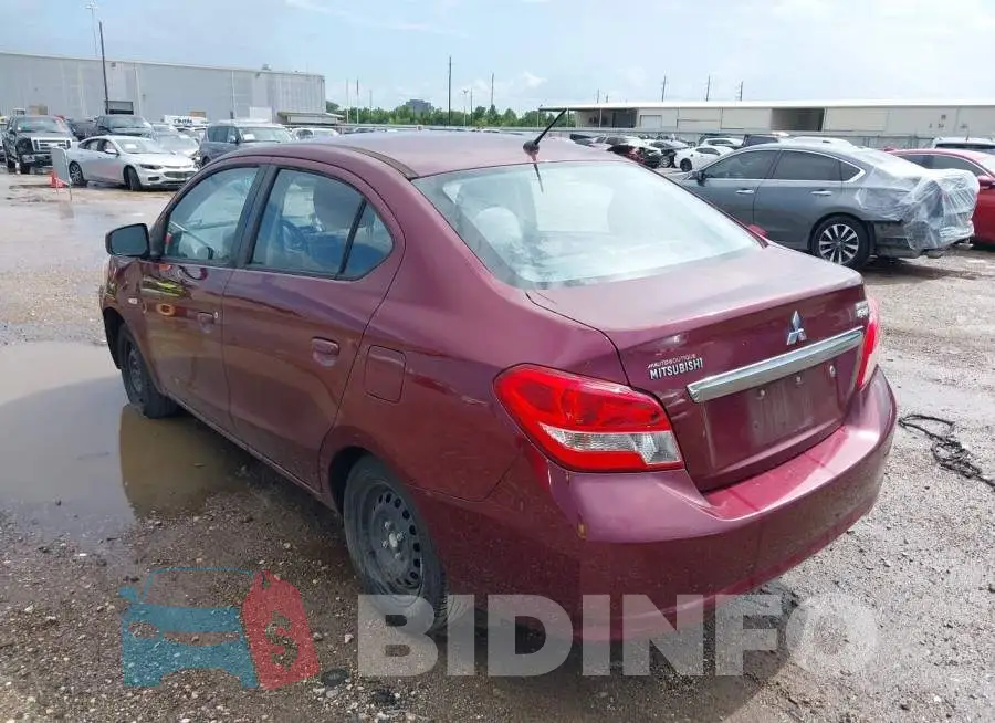 ML32F3FJ9HHF05062 Photo# 3