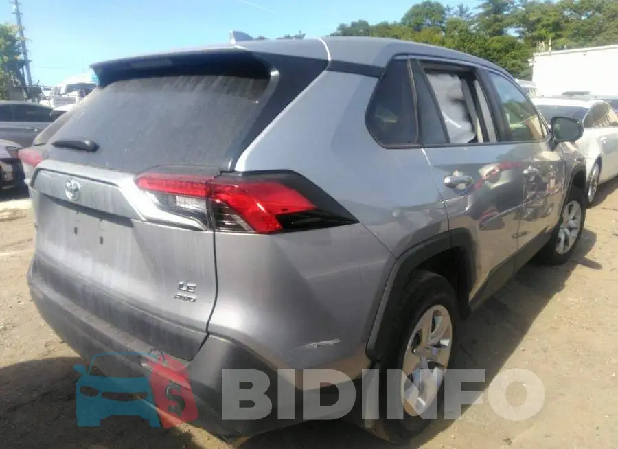 2T3F1RFV9NW279871 Photo# 4