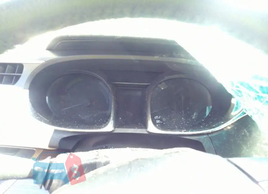 4T1BD1EB2EU029072 Photo# 7