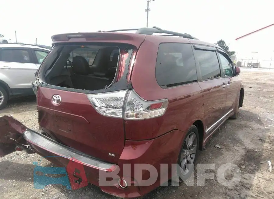 5TDXK3DC7FS599032 Photo# 4