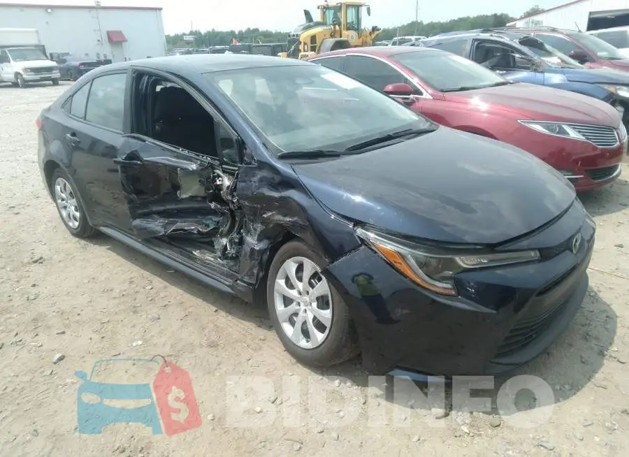 5YFB4MDE2PP015514 Photo# 1