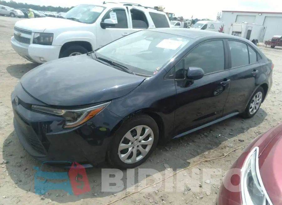 5YFB4MDE2PP015514 Photo# 2
