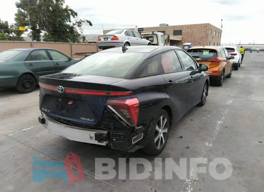 JTDBVRBD1GA000558 Photo# 4