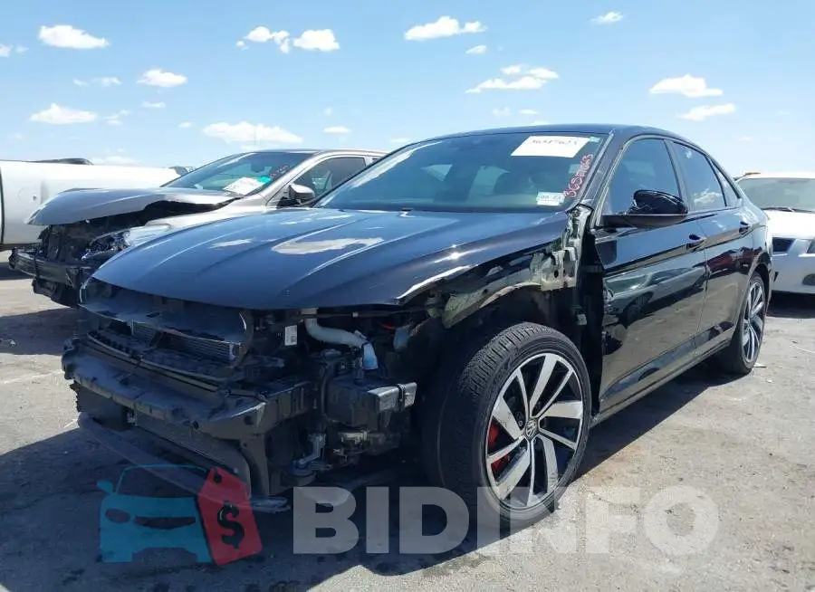 3VW6T7BU1MM044986 Photo# 6
