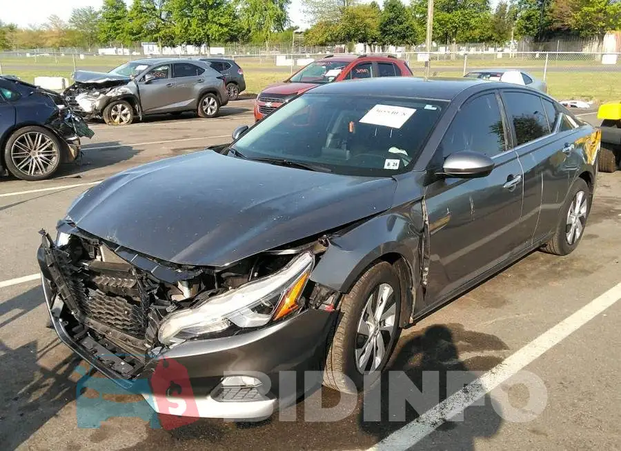 1N4BL4BV2KC237094 Photo# 2