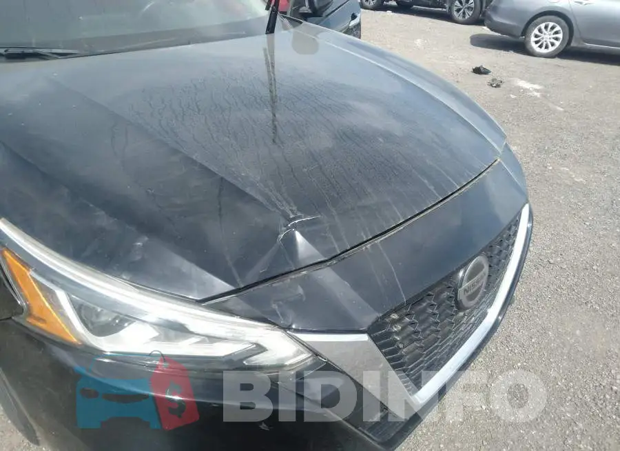 1N4BL4EV7LC149493 Photo# 6