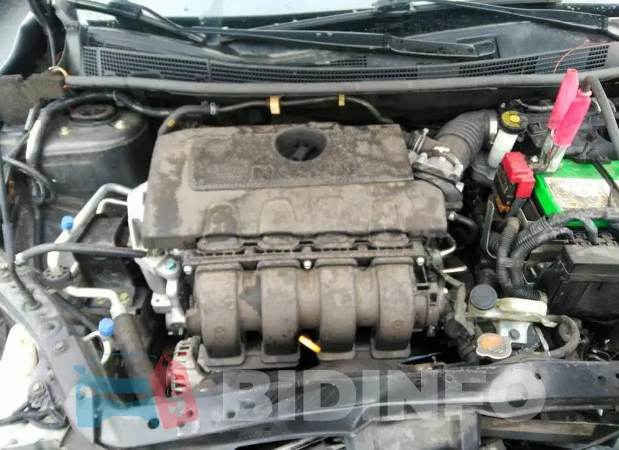 3N1AB7AP1HL710013 Photo# 10