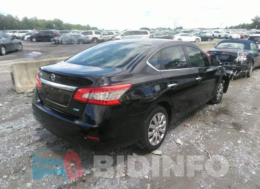 3N1AB7AP4DL727107 Photo# 4