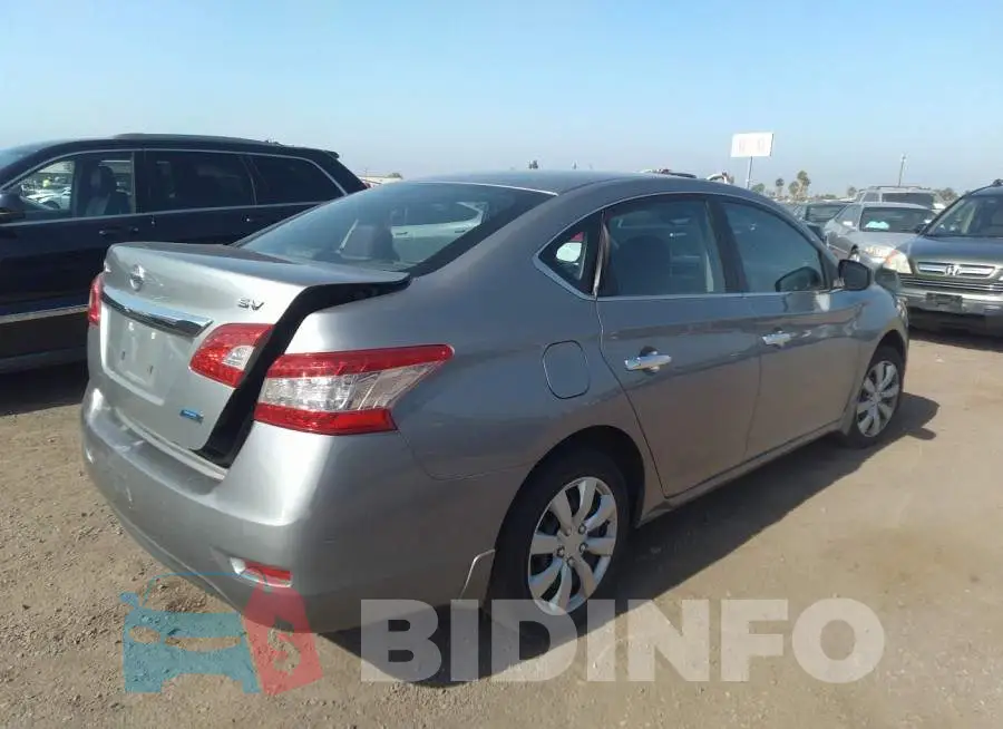 3N1AB7AP7EL668152 Photo# 4