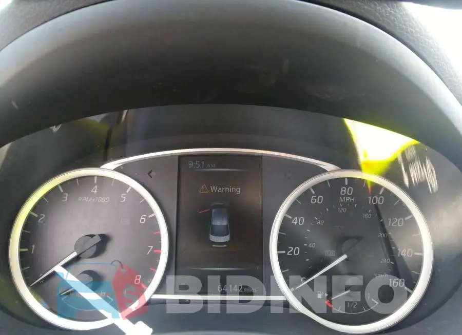 3N1AB7APXHY400400 Photo# 7