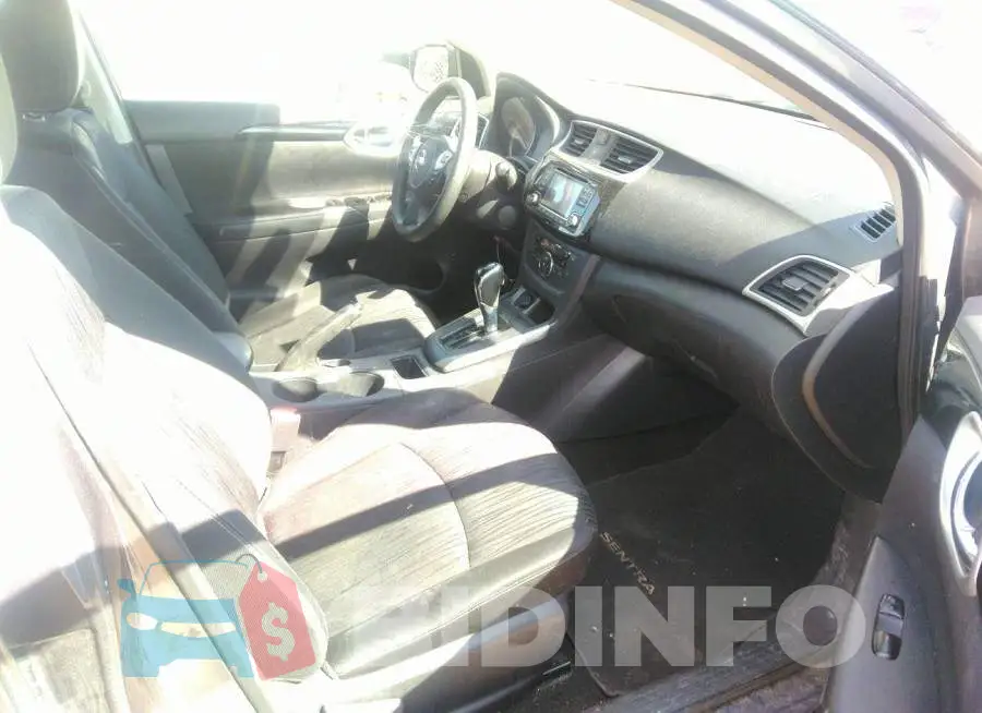 3N1AB7APXJL613480 Photo# 5