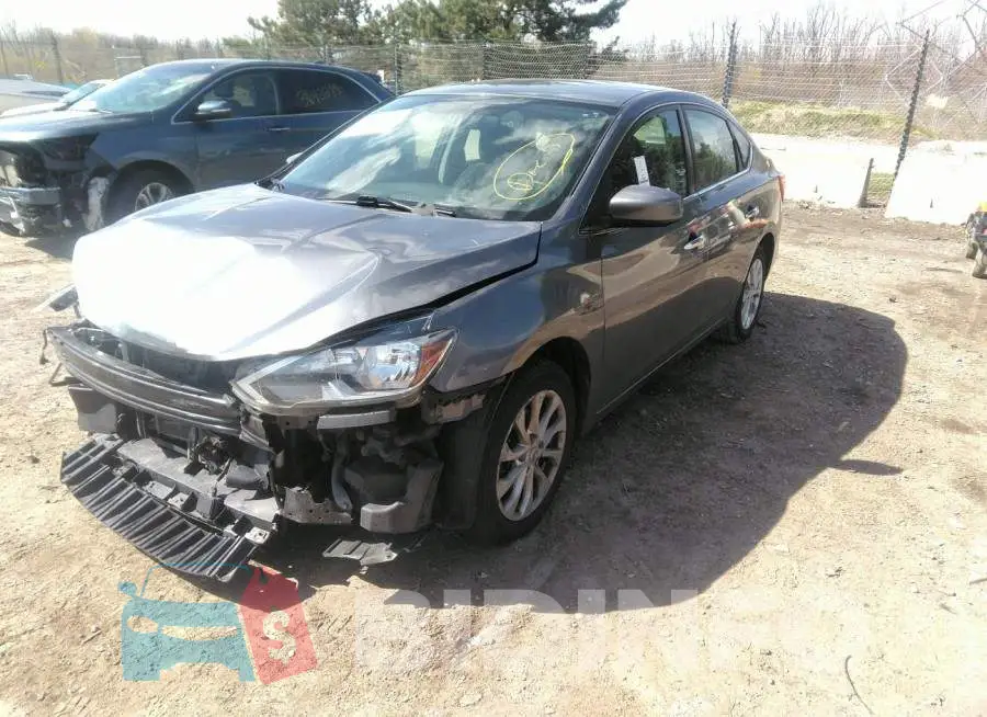 3N1AB7APXJL613480 Photo# 2