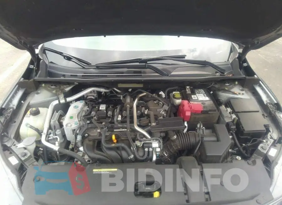 3N1AB8CV5MY255925 Photo# 10